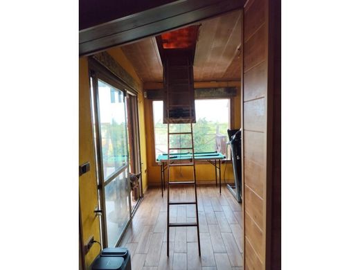 Maison de luxe à vendre à Picassent, 450 000 €, Photo 7