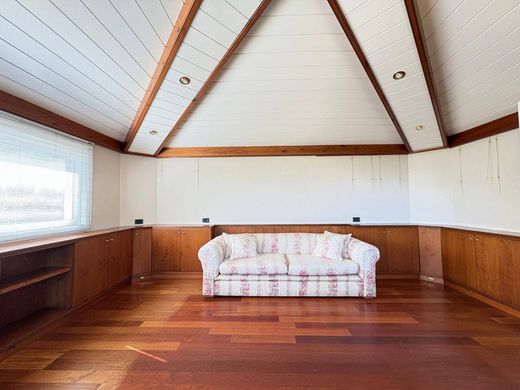 Luxury House for sale in Premià de Mar, 1 300 000 €, Photo 7