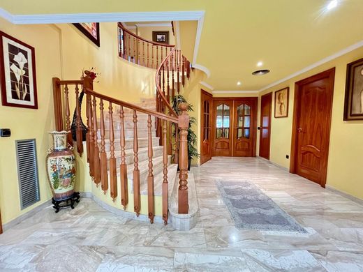 Maison de luxe à vendre à Almoster, 547 700 €, Photo 7