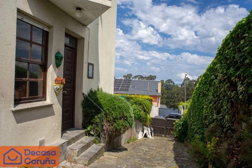 Luxury House for sale in Oleiros, 430 000 €, Photo 7