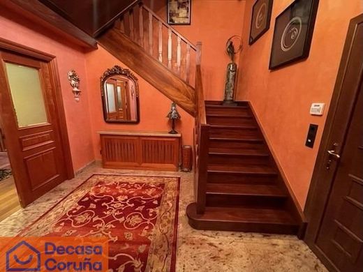 Luxury House for sale in Oleiros, 1 850 000 €, Photo 7