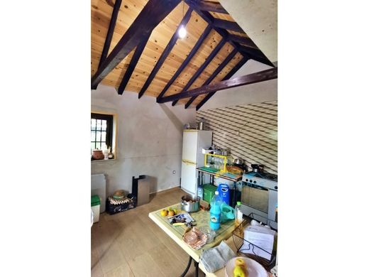 Maison de luxe à vendre à La Orotava, 550 000 €, Photo 7