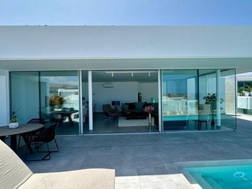 Maison de luxe à vendre à Adeje, 1 590 000 €, Photo 7