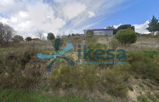 Luxury House for sale in Andújar, 440 000 €, Photo 7