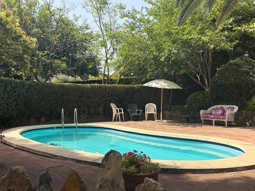 Maison de luxe à vendre à Torrent, 525 000 €, Photo 7