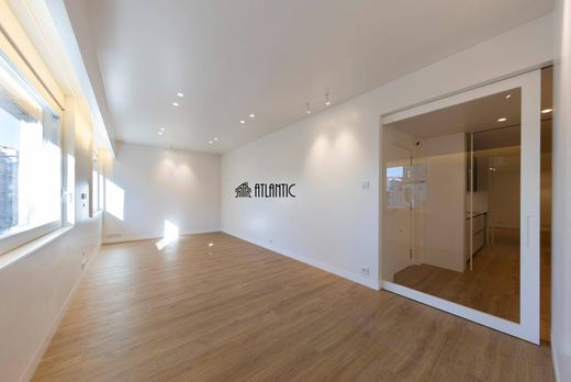 Appartement de luxe à vendre à Vigo, 580 000 €, Photo 7