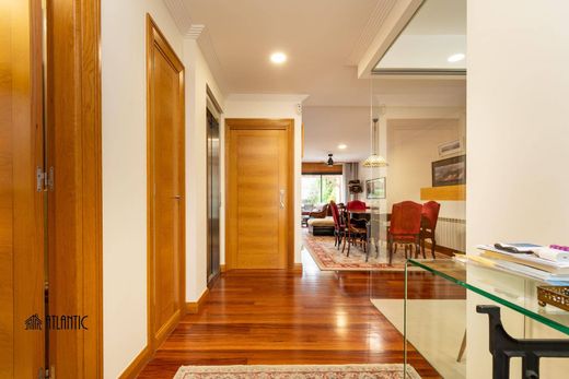 Maison de luxe à vendre à Vigo, 1 100 000 €, Photo 7