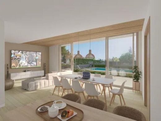 Appartement de luxe à vendre à Torremolinos, 428 000 €, Photo 7