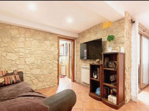 Luxury Apartment for sale in Palma, 485 000 €, Photo 2