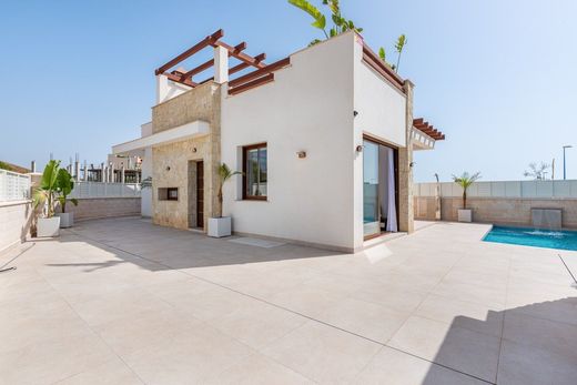 Maison de luxe à vendre à Vera, 449 000 €, Photo 2
