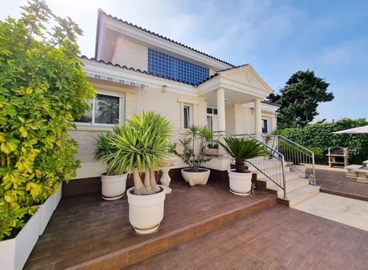 Maison de luxe à vendre à Torrevieja, 1 117 000 €, Photo 2