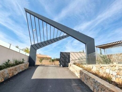 Maison de luxe à vendre à Rojales, 660 000 €, Photo 2