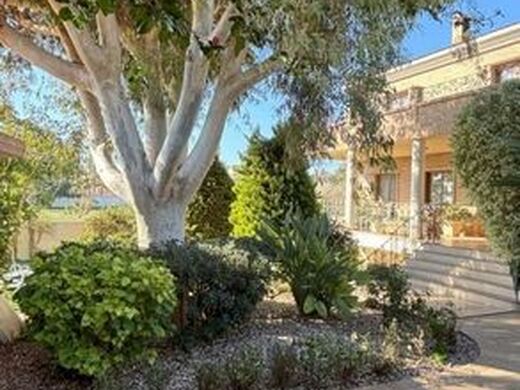 Luxury House for sale in Rojales, 630 000 €, Photo 2