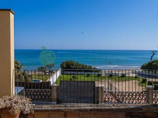 Maison de luxe à vendre à Vilanova I la Geltrú, 3 400 000 €, Photo 2