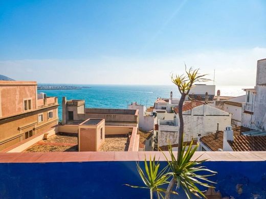 Maison de luxe à vendre à Sitges, 1 690 000 €, Photo 2