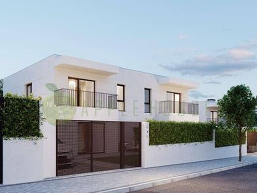 Maison de luxe à vendre à Calafell, 450 000 €, Photo 2