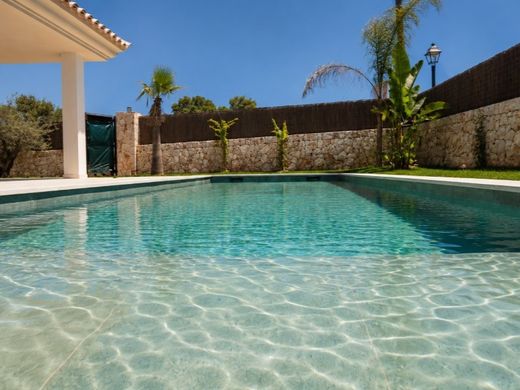 Luxury House for sale in Santanyí, 1 400 000 €, Photo 2