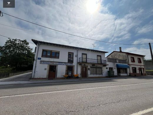 Maison de luxe à vendre à Selaya, 450 000 €, Photo 2