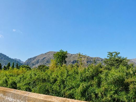 Maison de luxe à vendre à Pollença, 579 000 €, Photo 2