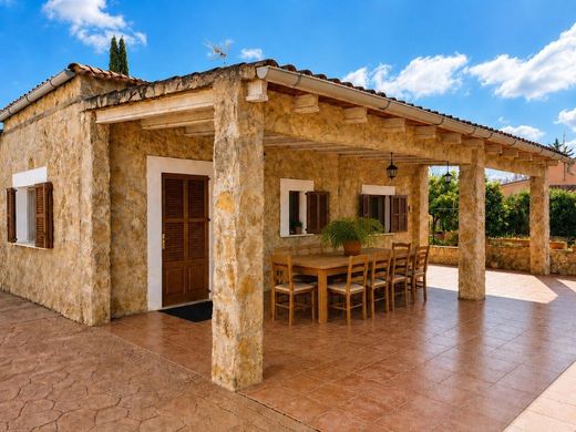 Luxury House for sale in Consell, 890 000 €, Photo 2
