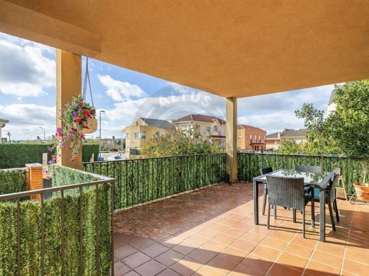 Luxury House for sale in Cáceres, 589 000 €, Photo 2
