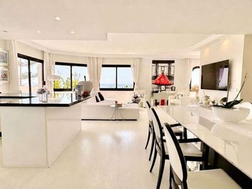 Appartement de luxe à vendre à Marbella, 1 725 000 €, Photo 2