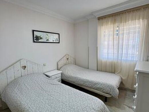 Appartement de luxe à vendre à Marbella, 645 000 €, Photo 2
