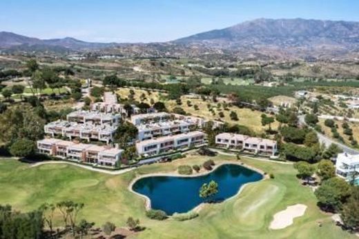Luxury House for sale in Mijas, 575 000 €, Photo 2