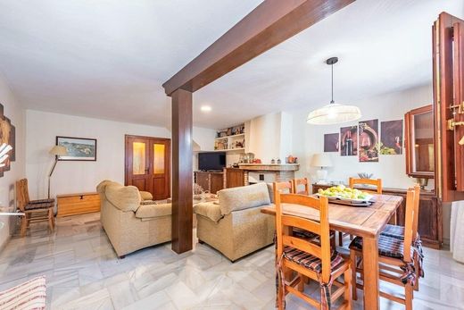 Maison de luxe à vendre à Benahavís, 450 000 €, Photo 2