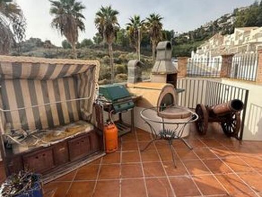 Maison de luxe à vendre à Salobreña, 480 000 €, Photo 2