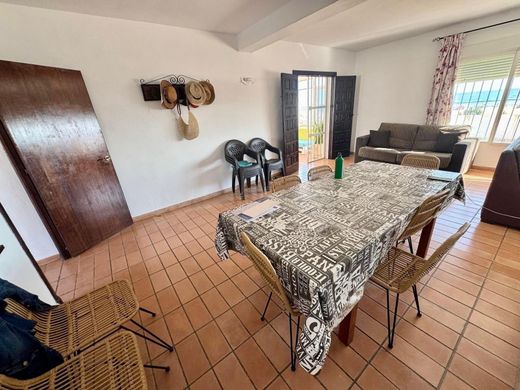 Maison de luxe à vendre à Punta Umbría, 1 200 000 €, Photo 2