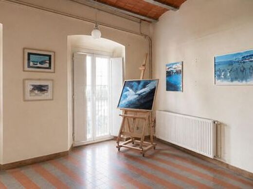 Maison de luxe à vendre à Llançà, 445 000 €, Photo 2