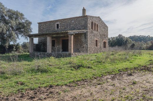 Luxury House for sale in Cruïlles, 850 000 €, Photo 2