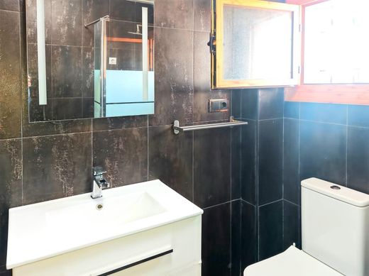 Maison de luxe à vendre à Torrevieja, 545 000 €, Photo 2
