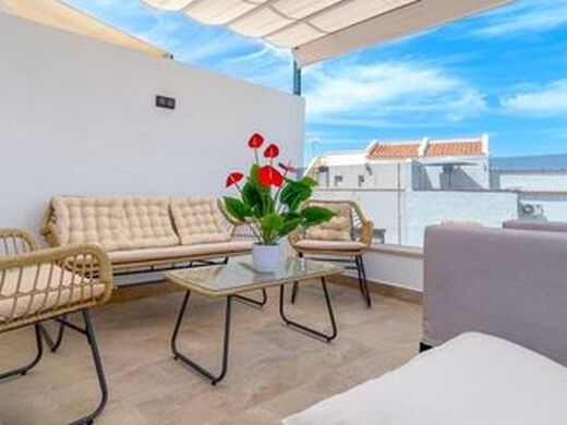 Maison de luxe à vendre à Torrevieja, 539 000 €, Photo 2