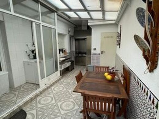Maison de luxe à vendre à Santiago de La Ribera, 519 000 €, Photo 2