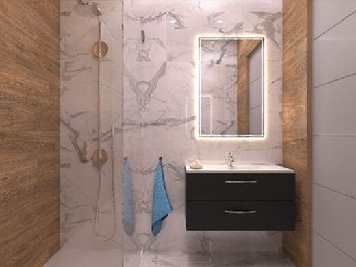 Luxury House for sale in Rojales, 645 000 €, Photo 2