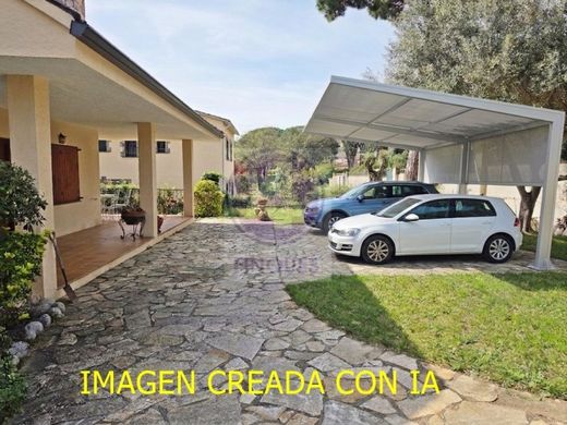 Maison de luxe à vendre à Calonge, 450 000 €, Photo 2