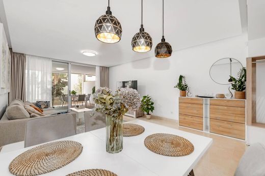 Appartement de luxe à vendre à Marbella, 800 000 €, Photo 2