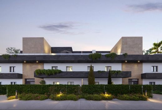 Luxury Apartment for sale in Casares, 490 000 €, Photo 3