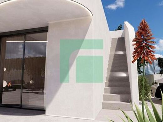 Maison de luxe à vendre à Ciudad Quesada, 450 000 €, Photo 3