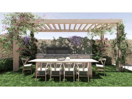 Appartement de luxe à vendre à Palma, 680 000 €, Photo 3