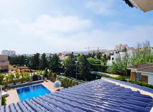 Maison de luxe à vendre à Torrevieja, 1 170 000 €, Photo 3