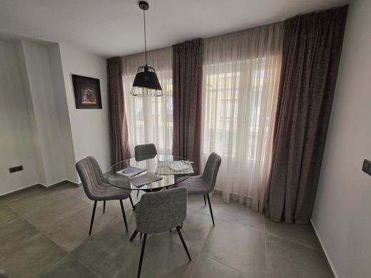 Appartement de luxe à vendre à Roquetas de Mar, 559 000 €, Photo 3