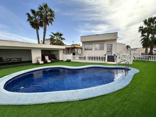 Luxury House for sale in Rojales, 549 950 €, Photo 3
