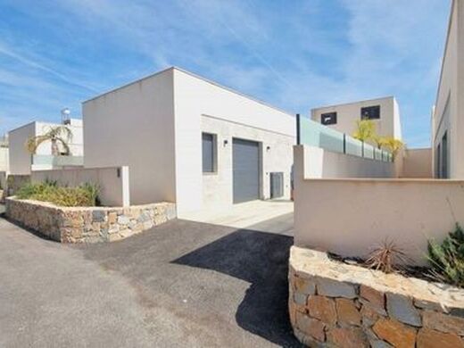 Maison de luxe à vendre à Rojales, 660 000 €, Photo 3