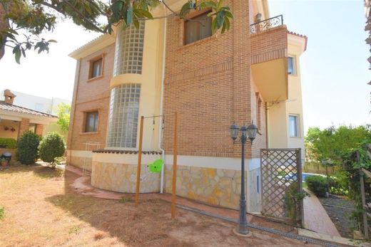 Luxury House for sale in Rojales, 630 000 €, Photo 3