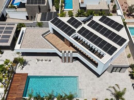 Maison de luxe à vendre à Rojales, 2 650 000 €, Photo 3