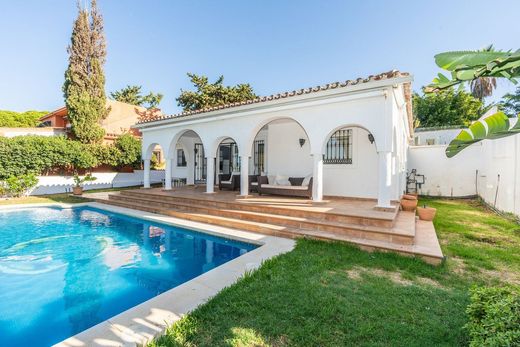 Maison de luxe à vendre à Marbella Del Este, 1 325 000 €, Photo 3