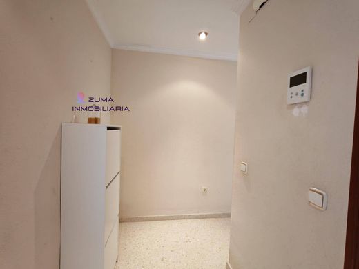 Appartement de luxe à vendre à Málaga, 419 000 €, Photo 3